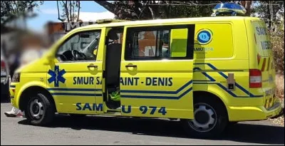 Quel v&eacute;hicule d'intervention choisissez-vous ?