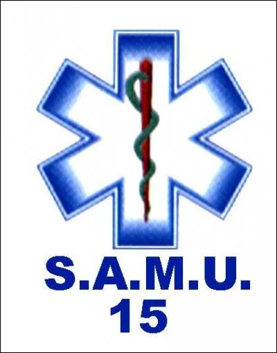 Quelle intervention choisissez-vous ?