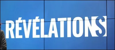 Quelle &eacute;mission choisissez-vous ?