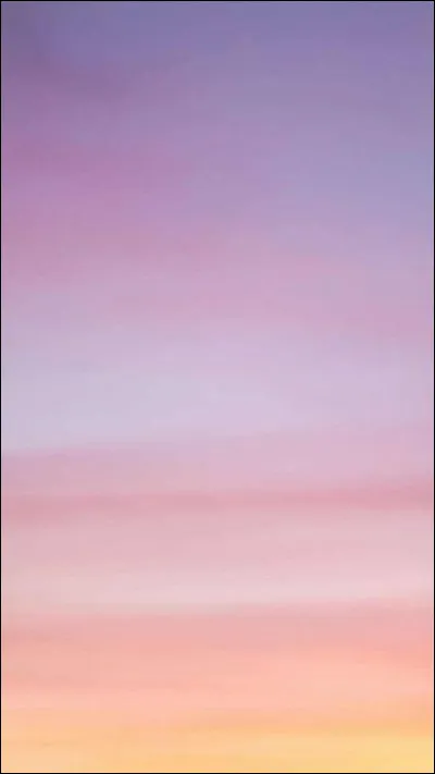 Quelle est la masse moyenne des balles anti-stress ?