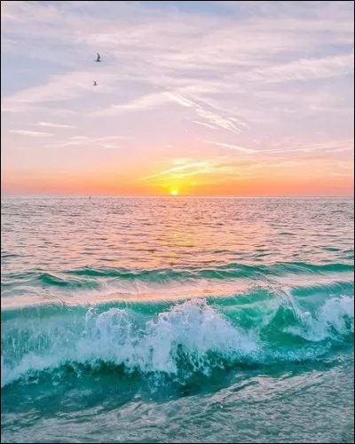 De quel pays vient Simone Balle ?