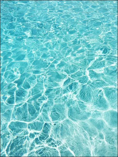 Dans quel jeu le but est de ne pas être touché par la balle ?