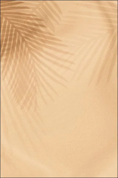 En boyaux de quel animal étaient faits les ballons dans l'Egypte antique ?