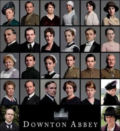 Quelle couleur de cheveux aimerais-tu avoir ?