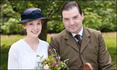 Penses-tu avoir, plus tard, une relation avec quelqu'un et te marier ?