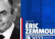 Quiz ric Zemmour