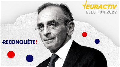 Que veut-il instaurer en France ?