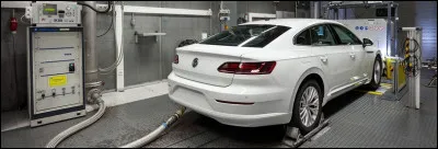 Depuis 2020 c'est la norme WLTP qui permet de valider les autos avant leur mise sur le marché. Que signifie cette abréviation ?