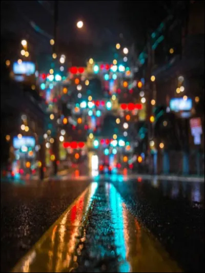 De quel pays le groupe de musique Alter Ego vient-il ?