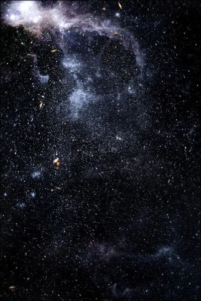 Quel est le titre français du film "Alter ego" sorti en 88 ?