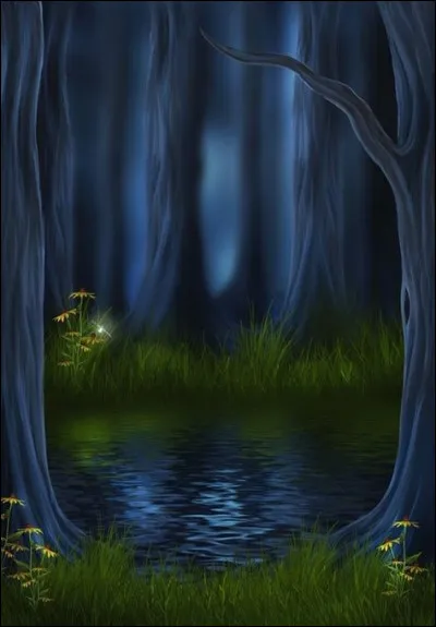 Que signifie "alter ego" en latin ?