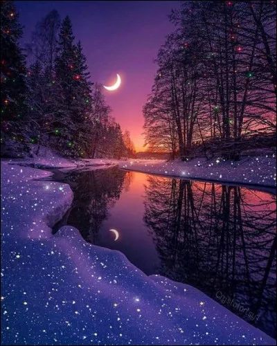 Grâce à quelle série Lori Alter a-t-elle été connue ?