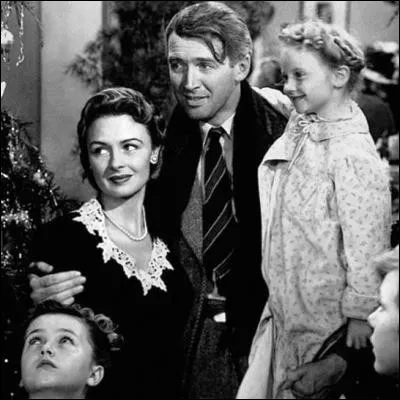 Quel réalisateur italien a été primé pour son film de 1997 "La Vie est belle" ?