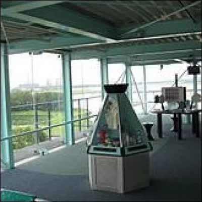 Comment appelle-t-on en chimie le procédé dans lequel un composé est utilisé pour accélérer ou orienter une réaction ?