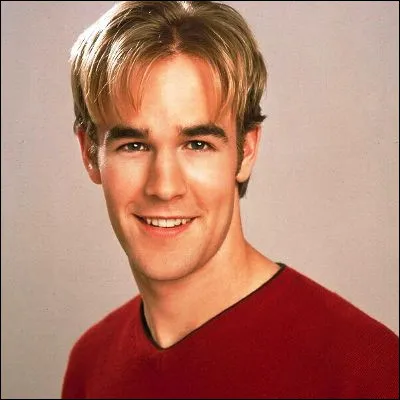 Quel commerce, dans lequel travaillent les personnages principaux de la série "Dawson", a pratiquement disparu aujourdhui ?