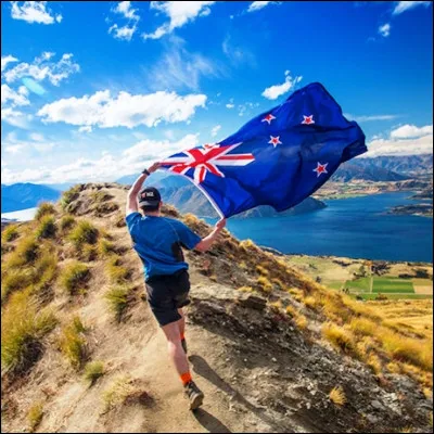 De quelle compétition créée en 1851 la Nouvelle-Zélande est-elle lactuel tenant du titre ?