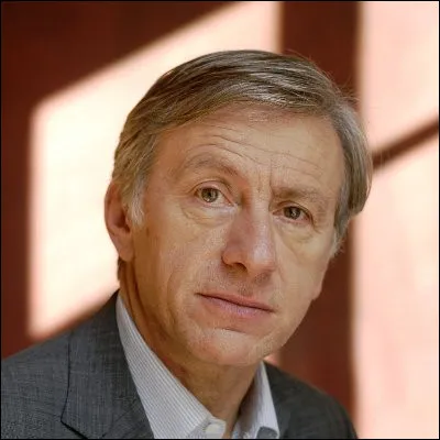 Dans quel roman Jean-Christophe Ruffin raconte-t-il lexpédition coloniale dun chevalier de Malte au XVIe siècle ?