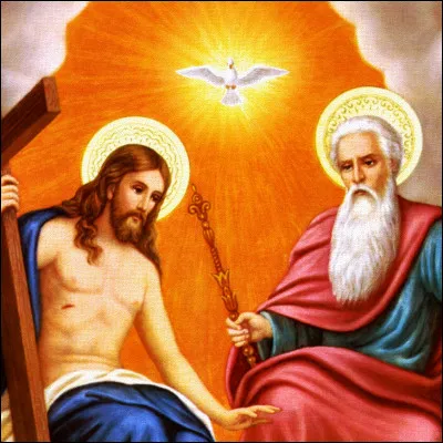 Quelle fleur, parfois appelée herbe de la Trinité, utilisée en cuisine et en confiserie, symbolise la modestie ?