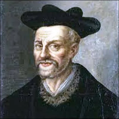 Quelle saucisse, qui représente 30% de la consommation de saucisses en Suisse où elle est inscrite au patrimoine culinaire, est citée plusieurs fois dans luvre de Rabelais ?