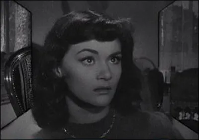 De quel arbre la graphiose est-elle une maladie ?