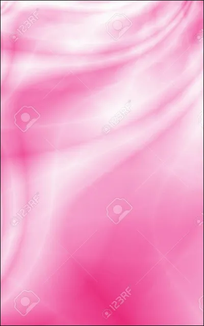 Comment écrit-on "rose" en italien ?