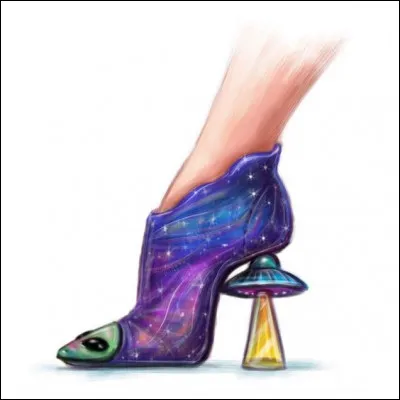 Quelle palette de couleur préfères-tu entre celles-ci ?