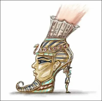 Quel est ton signe astrologique ?