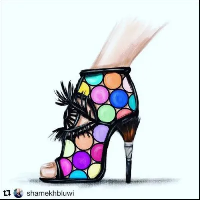 Situation : ton ami t'appelle alors que tu manges à la cantine de ton collège/lycée/travail, tu réponds puis apprends qu'il est au beau milieu d'une autoroute car sa voiture est en panne. Il n'a pas le numéro du dépanneur, donc te demande de venir l'aider. Or, cette autoroute se trouve à 852 km de ton travail, et puis tu as une réunion des plus importantes dans 7 minutes.
Que fais-tu ?