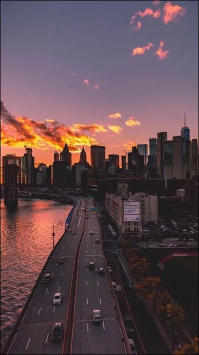 Comment ses adoratrices sont-elles appelées ?