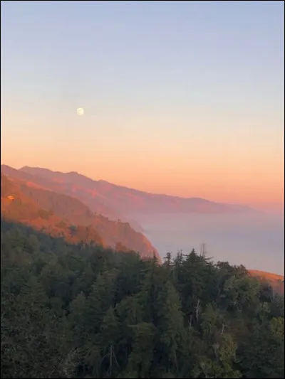 Lequel de ces animaux représente ce même dieu ?