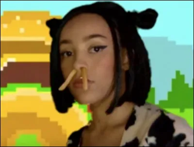 Quel est le titre de cette chanson ?