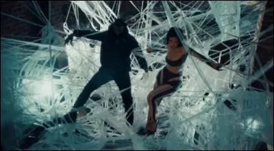 Quel est le titre de cette chanson ?