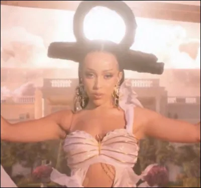 Quel est le titre de cette chanson ?