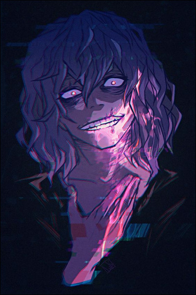 Un vilain attaque une vieille dame, que fais-tu ?