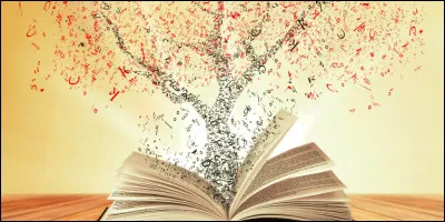 Quels livres préfères-tu ?