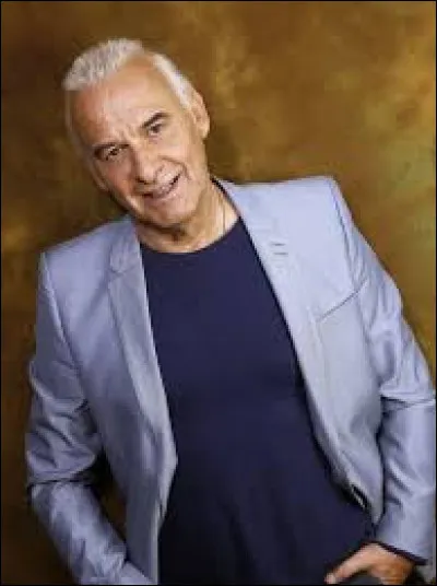 Complétez le titre de cette chanson : "Allez...