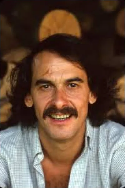 Complétez le titre de cette chanson : "Viva la...