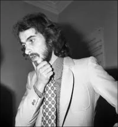 Complétez le titre de cette chanson : "Bravo Monsieur...