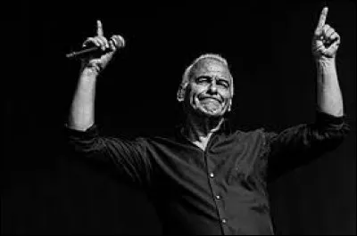 Complétez le titre de cette chanson : "Tout va...