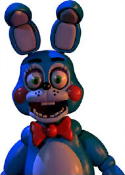 Quelle image préfères-tu ?