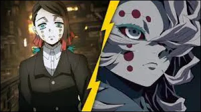 Combien y a-t-il de Lunes D&eacute;moniaques ?