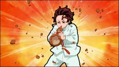 Quel est le Souffle Originel ?