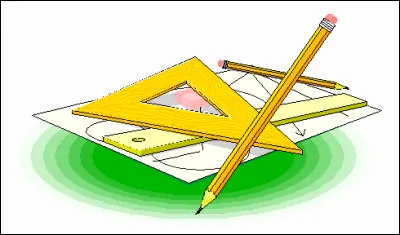 Combien de côté possède un hexagone ?