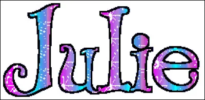 Qui interprétait Julie Lescaut, commissaire de police dans la série diffusée sur TF1 pendant de nombreuses années ?