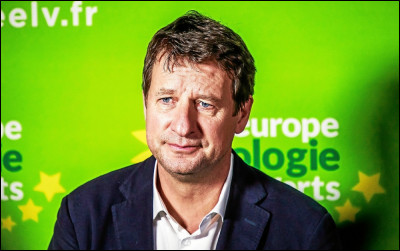 Quand est paru son livre ?