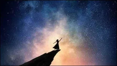 Quelle qualité te correspond  ?