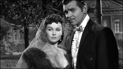 Quel film n'est pas du même réalisateur que les autres ?