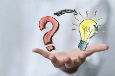 Quelle est la profession de Maurice de Vlaminck ?