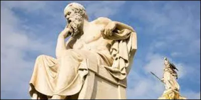 Pour quel philosophe l'homme est-il d'abord "un animal politique" ?