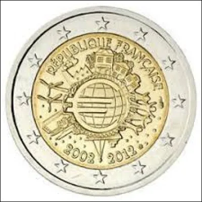 Quels sont les deux présidents de la République française assassinés ?